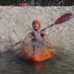 Bovec: Whitewater Kayaking on the Soa River - Why This Tour Offers Great Value