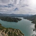 Bovilla Lake Adventure: Discover the Hidden Gem Near Tirana - Who Should Consider This Tour