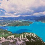Bovilla Lake And Gamti Mountain Hiking Day Trip From Tirana - Who Will Love This Tour?