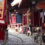Bovilla Lake and Kruja Old Town Day Tour from Tirana - Who Will Love This Tour?