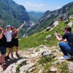 Bovilla Lake & Gamti Mountain Day Trip from Tirana and Durres - Who Is This Tour Best For?