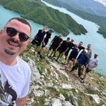 Bovilla Lake & Gamti Mountain Hike Tour from Tirana - Who Is This Tour Best For?