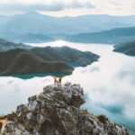 Bovilla Lake, Hiking and Swimming, Private Tour with SUVs - Who Should Consider This Tour?