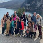 Bovilla lake Hiking Experience - Frequently Asked Questions (FAQs)