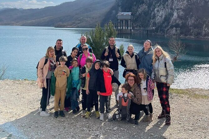 Bovilla lake Hiking Experience - Frequently Asked Questions (FAQs)