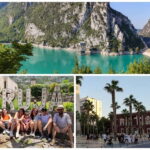 "Bovilla Lake, Kruja Castle & Durrës City Day Trip" - Who Will Love This Tour?