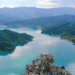 Bovilla Lake & Mount Gamti: Half-Day Hiking Trip from Tirana - Why This Tour Provides Genuine Value
