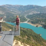 Bovilla Lake Private Day Tour from Tirana - A Detailed Look at the Bovilla Lake Private Day Tour