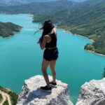 Bovilla Lake Serenity:Day Tour from Durres/Golem - Who Should Consider This Tour?