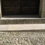 Bovino private walking tour: an off-the-beaten path treasure - Why This Tour Offers Great Value