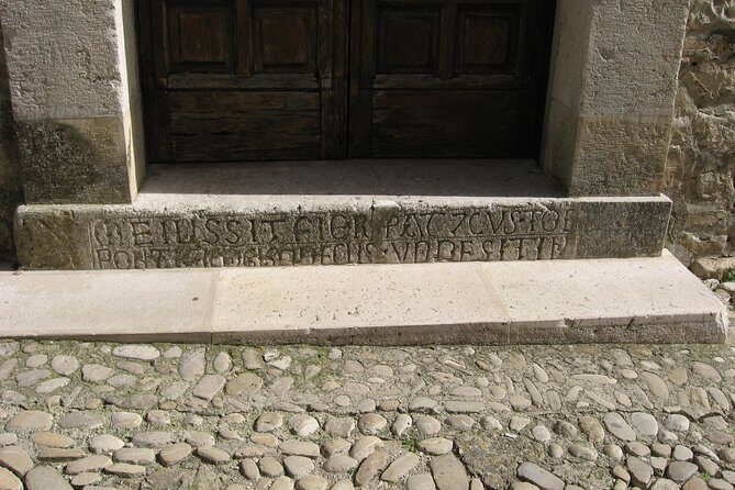Bovino private walking tour: an off-the-beaten path treasure - Why This Tour Offers Great Value
