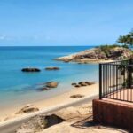 Bowen: Explore Top of the Whitsundays, Beaches and beauty. - Discovering Bowen: A True Queensland Treasure
