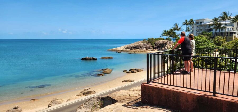 Bowen: Explore Top of the Whitsundays, Beaches and beauty. - Discovering Bowen: A True Queensland Treasure
