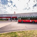 Bowling Green Historic City Trolley Tours - Pricing and Value