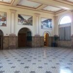Bowling Green: Historic RailPark & Train Museum Entry & Tour - Why This Tour Is Worth It