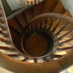 Bowling Green: Riverview at Hobson Grove Historic House - Why This Tour Offers Great Value