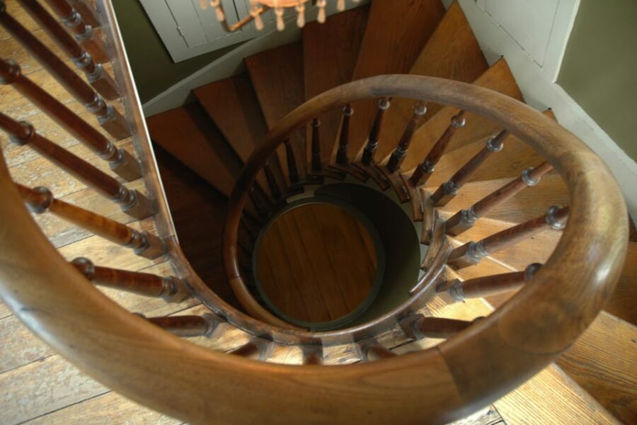 Bowling Green: Riverview at Hobson Grove Historic House - Why This Tour Offers Great Value