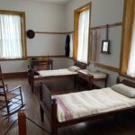 Bowling Green: South Union Shaker Village Entry Ticket - Final Thoughts: Is It Worth It?