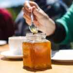 Bowral Honey Farm Tour, Honey Tasting & morning Tea - The Sum Up: A Sweet and Scenic Getaway