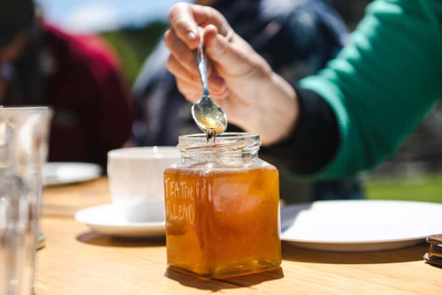 Bowral Honey Farm Tour, Honey Tasting & morning Tea - The Sum Up: A Sweet and Scenic Getaway