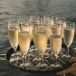 Boxing Day Lunch Cruise on Sydney Harbour - A Detailed Look at the Boxing Day Lunch Cruise Experience