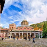 Boyana Church & Rila Monastery Full-Day Private Tour - An In-Depth Look at What to Expect