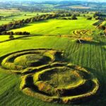 Boyne Valley, Meath - Private Shore Excursion - Who Should Consider This Tour?