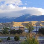 Bozeman Brewery Hop - What Makes This Tour Stand Out?