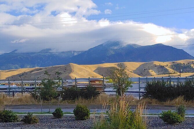Bozeman Brewery Hop - What Makes This Tour Stand Out?