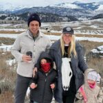 Bozeman Winter Wildlife Safari, Lamar Valley, Burrito and Lunch - Exploring the Tour: A Deep Dive into the Yellowstone Winter Adventure
