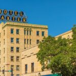 Bozemans Main Street Memories Self Guided Walking Tour - Final Thoughts