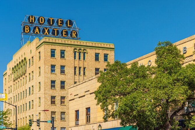 Bozemans Main Street Memories Self Guided Walking Tour - Final Thoughts