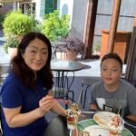 Bracciano lake Full day tour from Rome - The Sum Up
