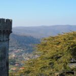 Bracciano: Odescalchi-Orsini ancient Castle Tour with Lunch - The Practicalities: What You Need to Know