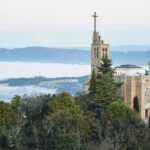 Braga and Guimaraes - All Inclusive from Porto - An In-Depth Look at the Braga and Guimarães Tour