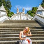Braga and Guimarães Day Trip from Porto - Who Will Love This Tour?