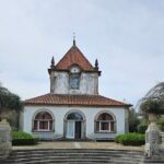 Braga and Guimarães from Porto with limited small group - FAQ