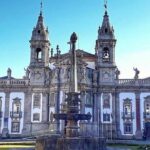Braga and Guimarães Historical and Cultural Tour from Porto - Final Thoughts