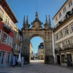 Braga and Guimarães Historical and Cultural Tour from Porto - A Detailed Look at the Tour Experience