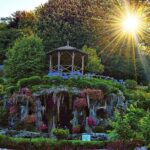 Braga and Guimaraes Private Tour from Oporto - Who Will Love This Tour?