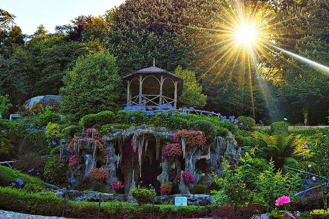 Braga and Guimaraes Private Tour from Oporto - Who Will Love This Tour?