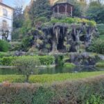 Braga and Guimaraes private tour from Porto - Value and Cost Analysis