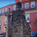 Braga and Guimarães Private Tour From Porto - The Sum Up
