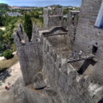 Braga and Guimarães - The Heritage Tour - A Deep Dive into the Heritage Tour Experience