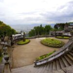Braga & Guimaraes: Tour by Private Car - Who Is This Tour Best For?