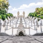 Braga & Guimarães Tour  Customizable Experience - Authentic Experiences & Genuine Value
