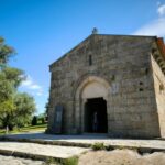 Braga & Guimarães Tour: Small Historical Group Tour - Transportation & Group Size