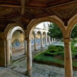 Braga Heritage Tour - A Complete Guide to the Braga Heritage Tour