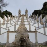Braga Private Walking Tour with a Professional Guide - Conclusions: Is This Tour Worth It?