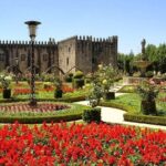 Braga - Roman & Baroque / Full Day - from Porto - Who Would Love This Tour?